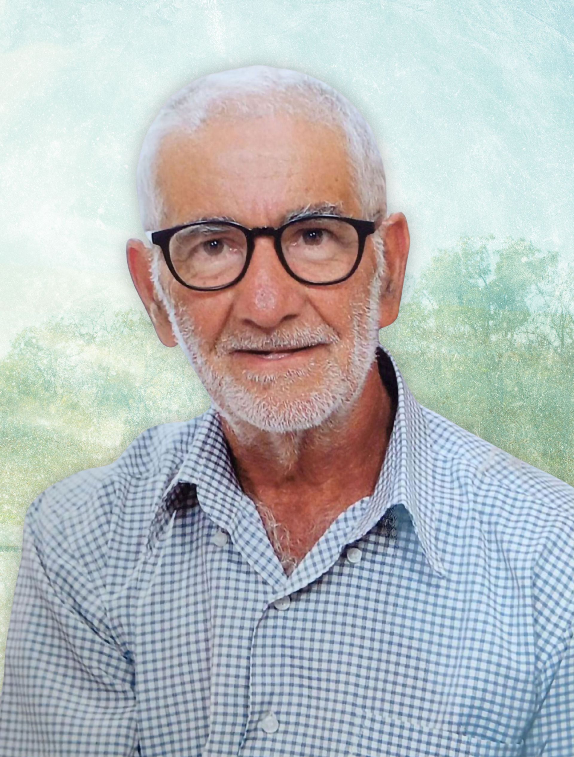 necrologio Rosario  Iemmolo