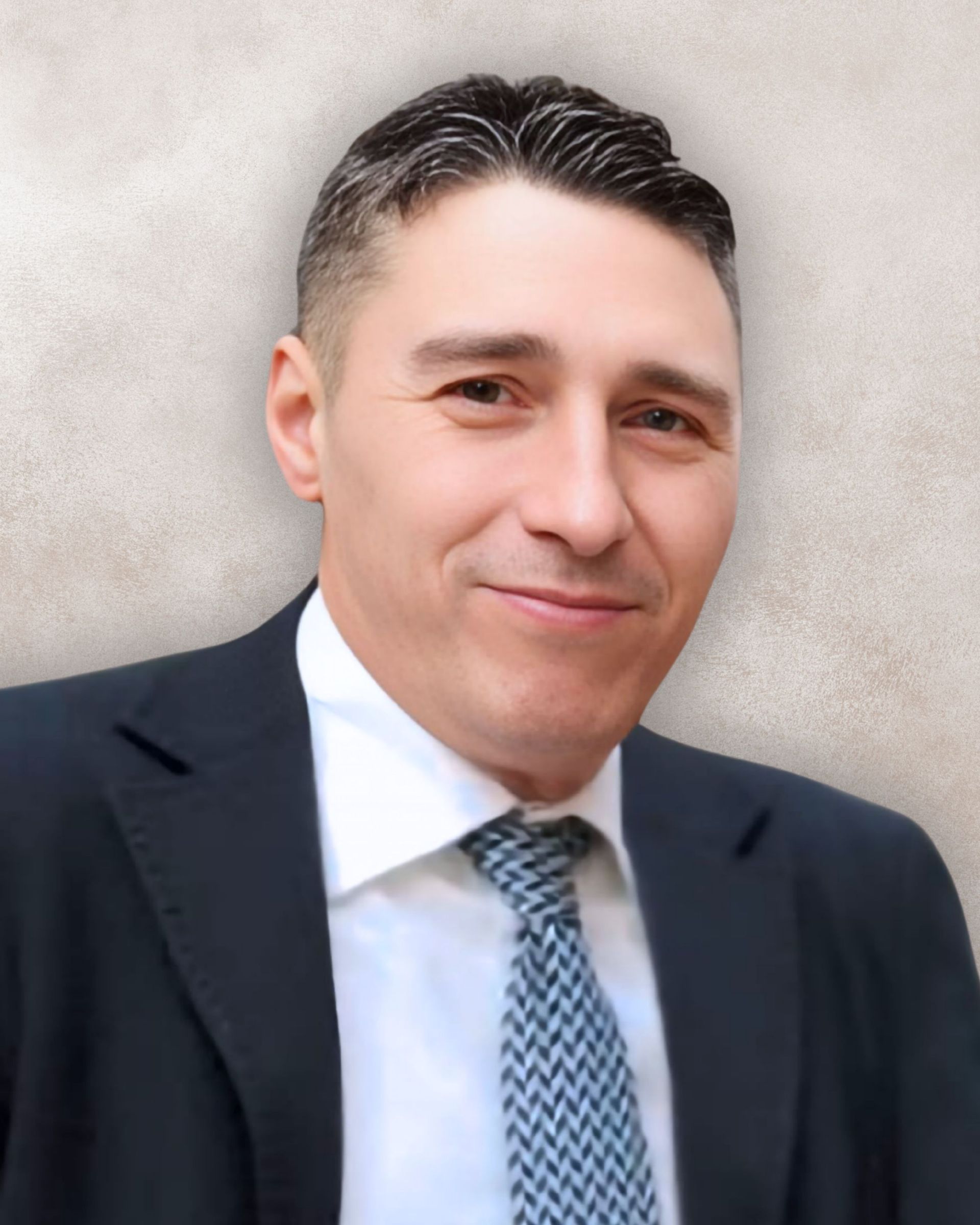 necrologio Antonino Lorefice