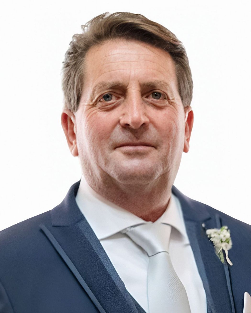 necrologio Rosario Stracquadanio