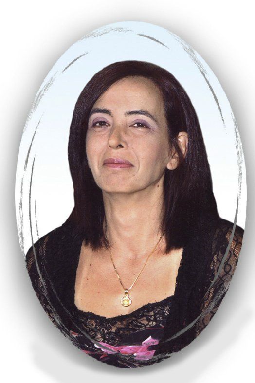necrologio Clotilde Malfa