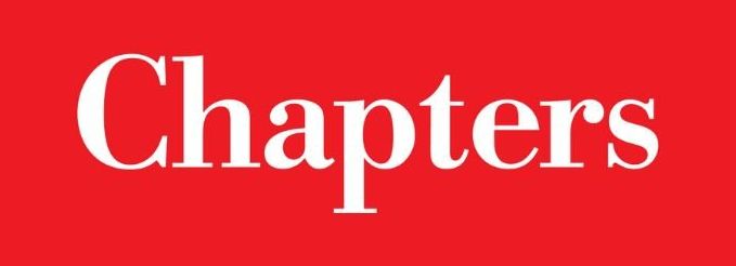 Chapter Logo