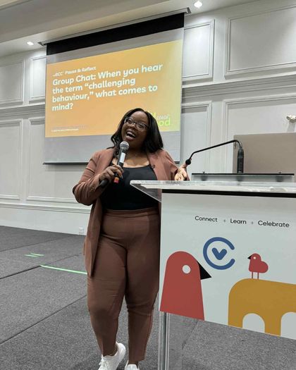 Childventures Early Learning Academy Childventures Early Learning Academy