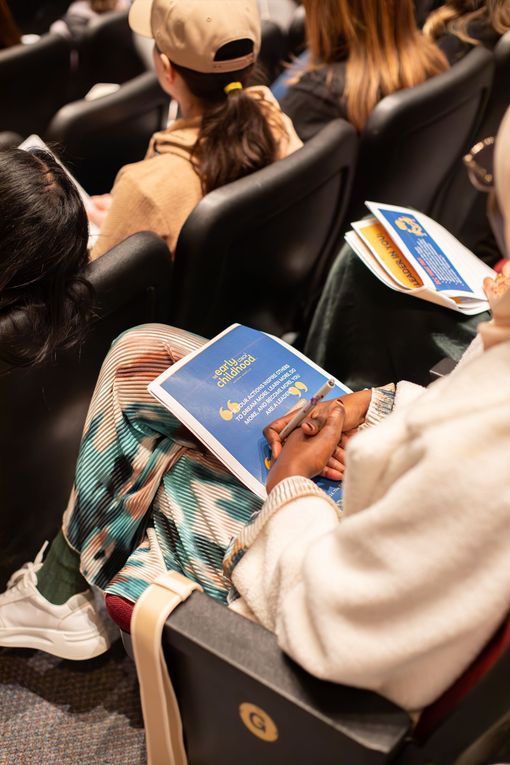 Childventures Early Learning Academy Childventures Early Learning Academy