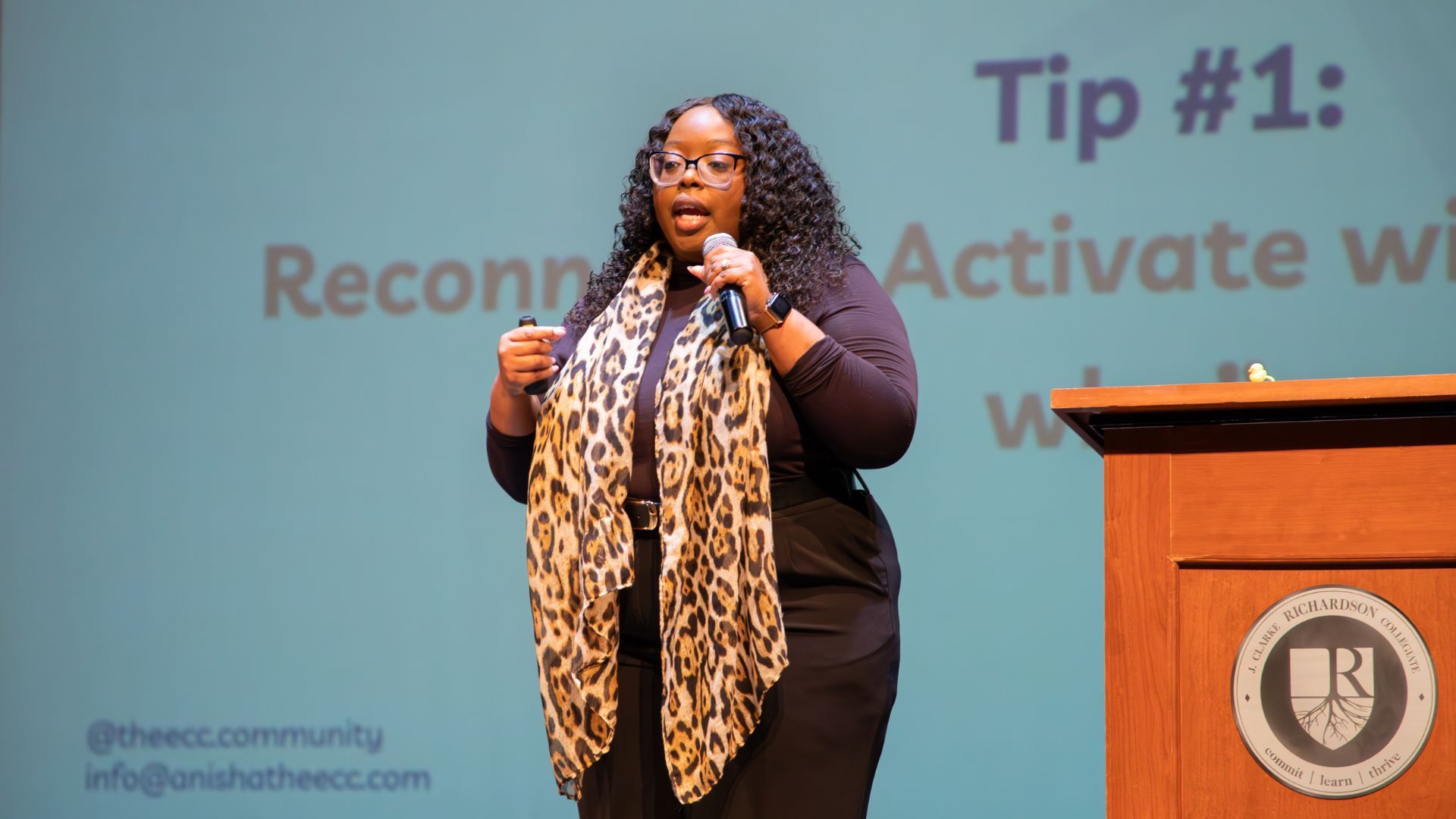 Professional Development Day  Childventures, Mighty Kids and The Learning Nest Academy