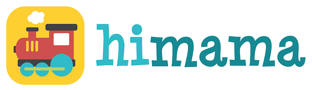 Himama Logo