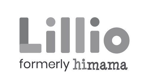 Himama logo