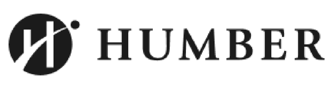 Humber Logo
