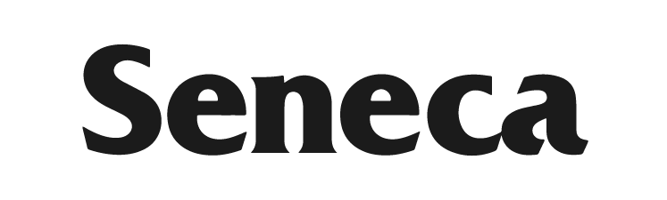Seneca Logo
