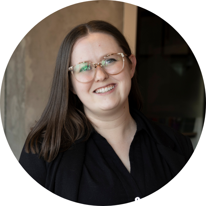 Sophie, RECE
ECE Community Advisor Profile Image