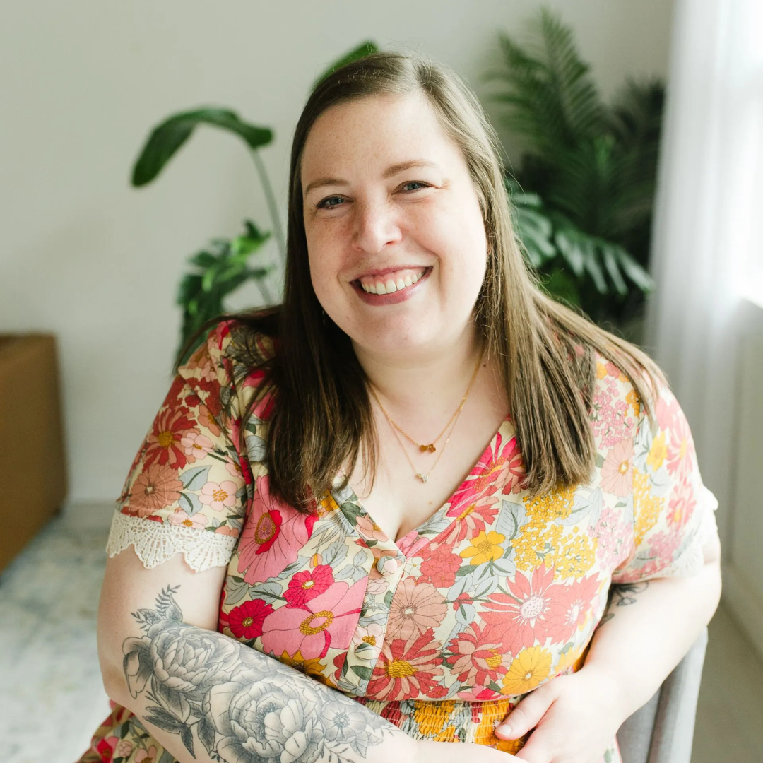 Sophie Rayner-Grignon Profile Image