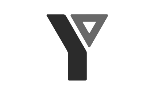 YMCA logo