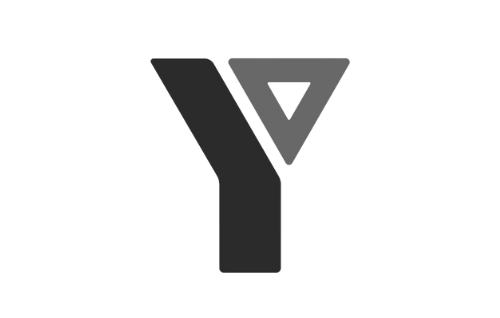 YMCA Logo