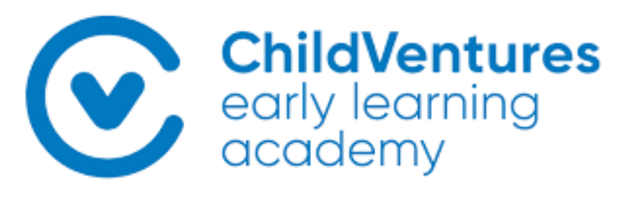 Childventures Early Learning Academy