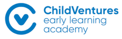 Childventures Early Learning Academy Childventures Early Learning Academy
