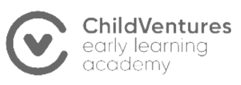 Childventures Logo
