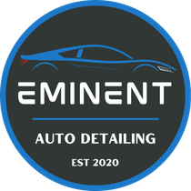 Eminent Auto Detaling