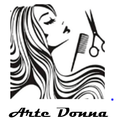 Logo Arte Donna