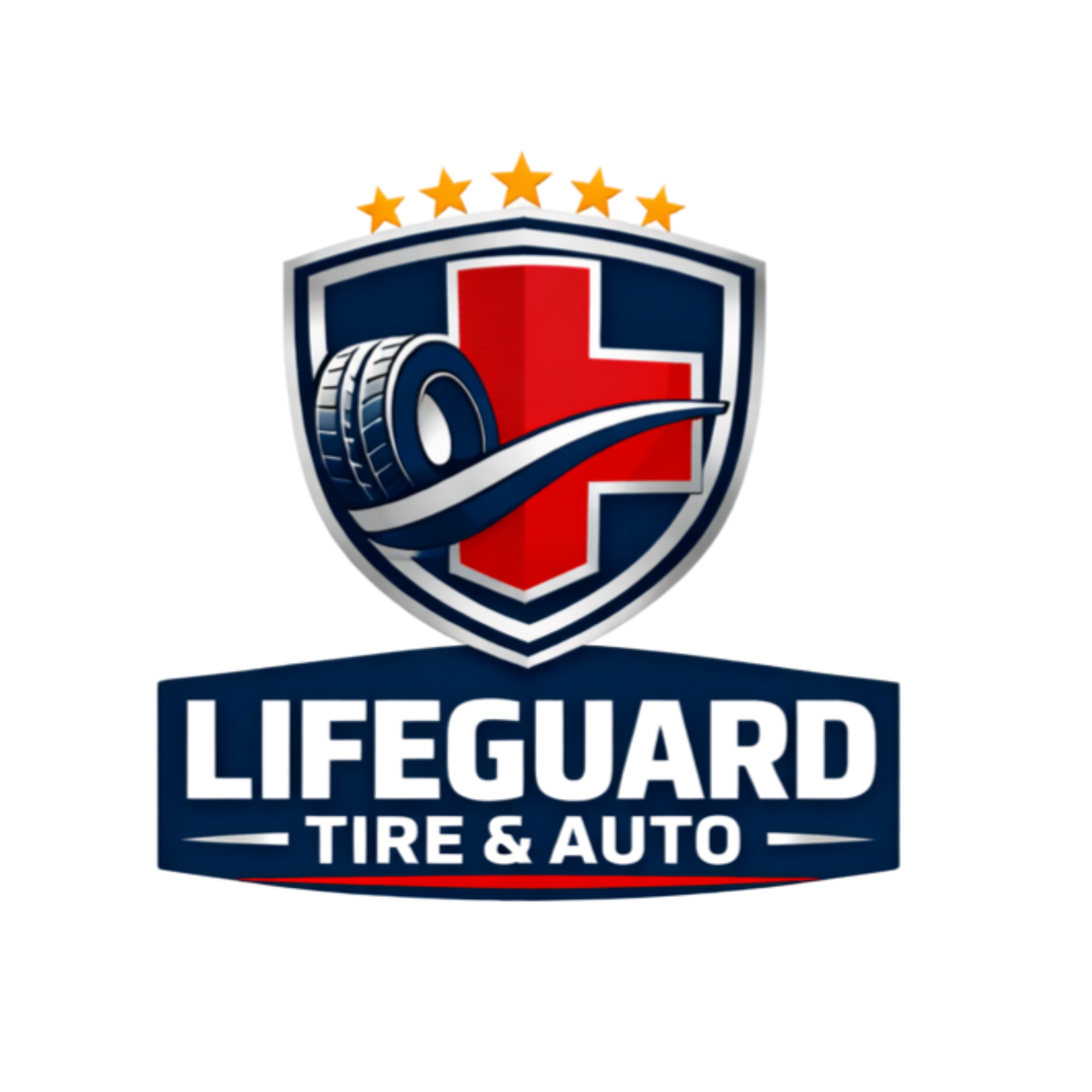 Wheel Alignment | Nebraska City, NE | Lifeguard Tire and Auto
