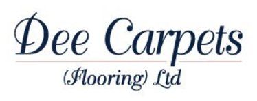 Dee Carpets Flooring Ltd logo