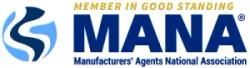MANA Logo