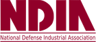 NDIA Logo