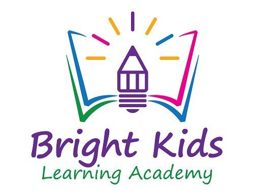 Bright Kids Learning Academy: Daycare | Charlotte, NC