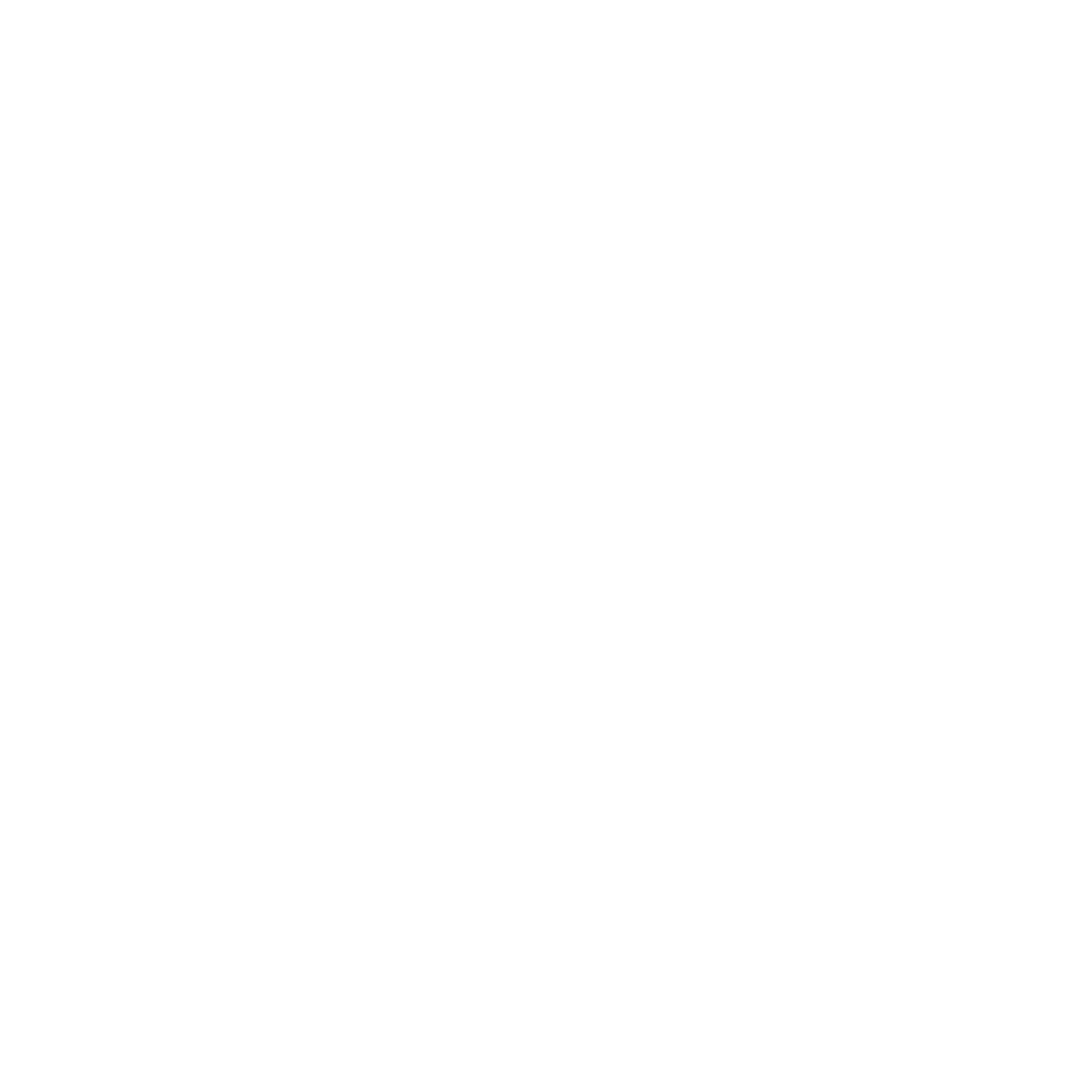 VIQTRI Logo weiß auf transparentem Hintergrund