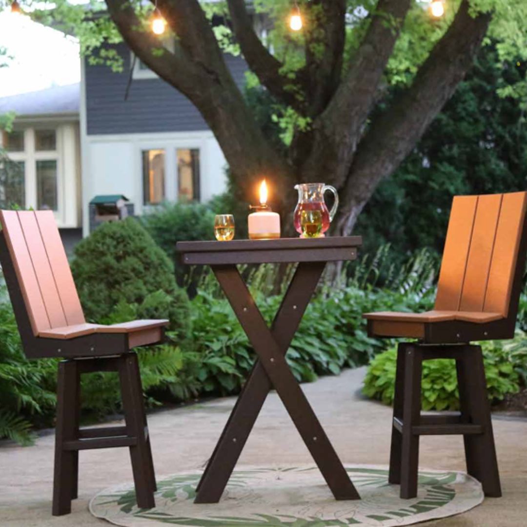 outdoor furniture for sale oshkosh wi