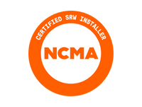 NCMA certified srw installer - fox valley wi