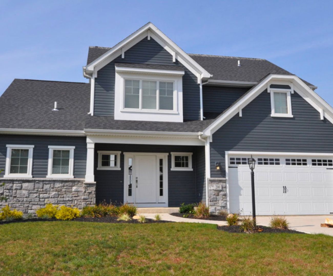 cultured stone veneer oshkosh wi 1