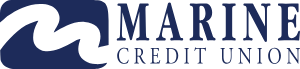 Get financing through Marine Credit Union