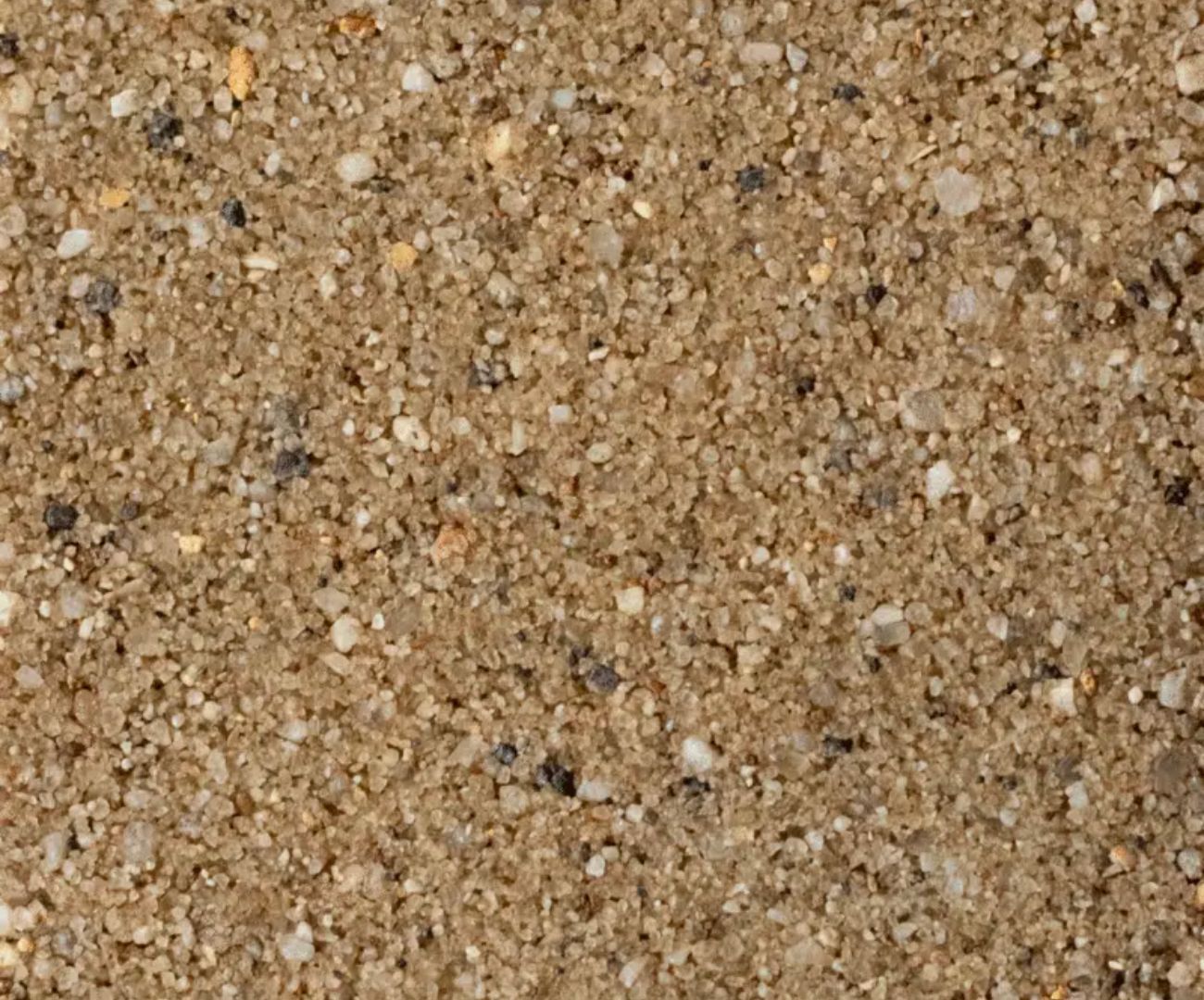 Polysweep