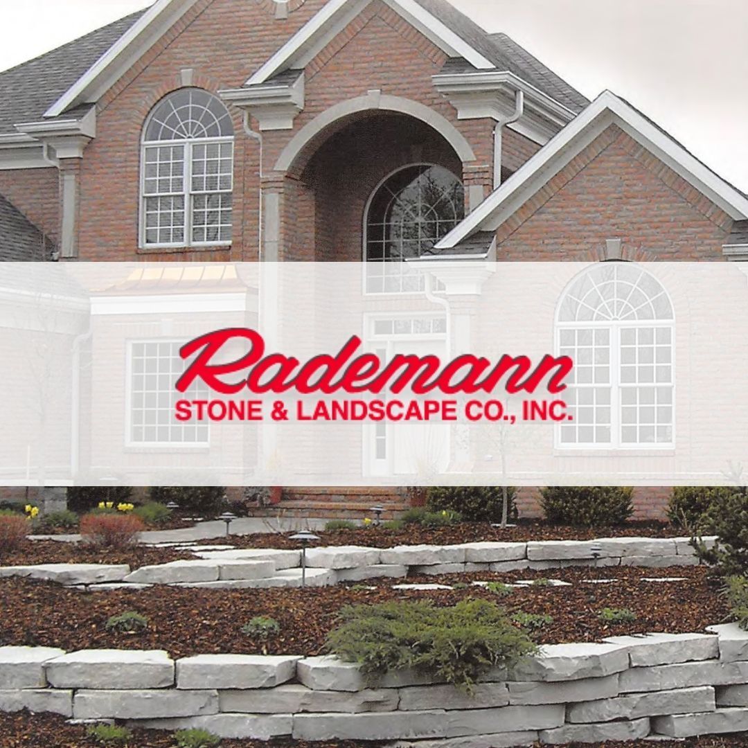 Rademann Stone Guide