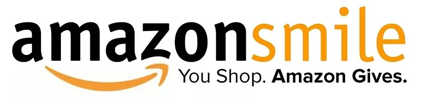 AMAZONSMILE YOUNGSTOWN BLUE COATS LINK