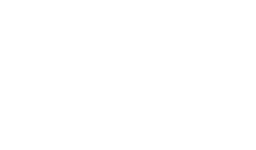 steel valley brew works