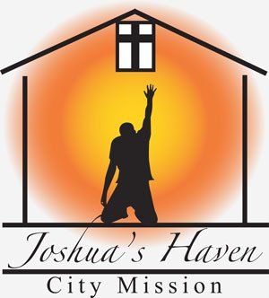 joshuas haven City Mission