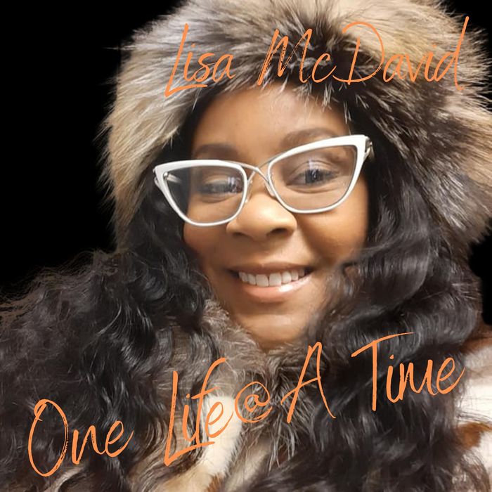 “One Life @ A Time.” support community kitchen shelter and Niayana Recording, LLC, Ytown Blue Coats