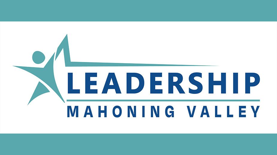 Leadership mahoning valley patty summers ybc youngstown blue coars
