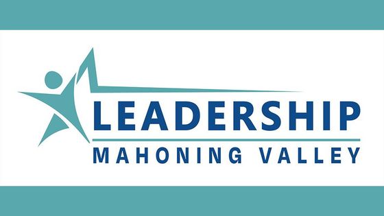 Leadership mahoning valley patty summers ybc youngstown blue coars