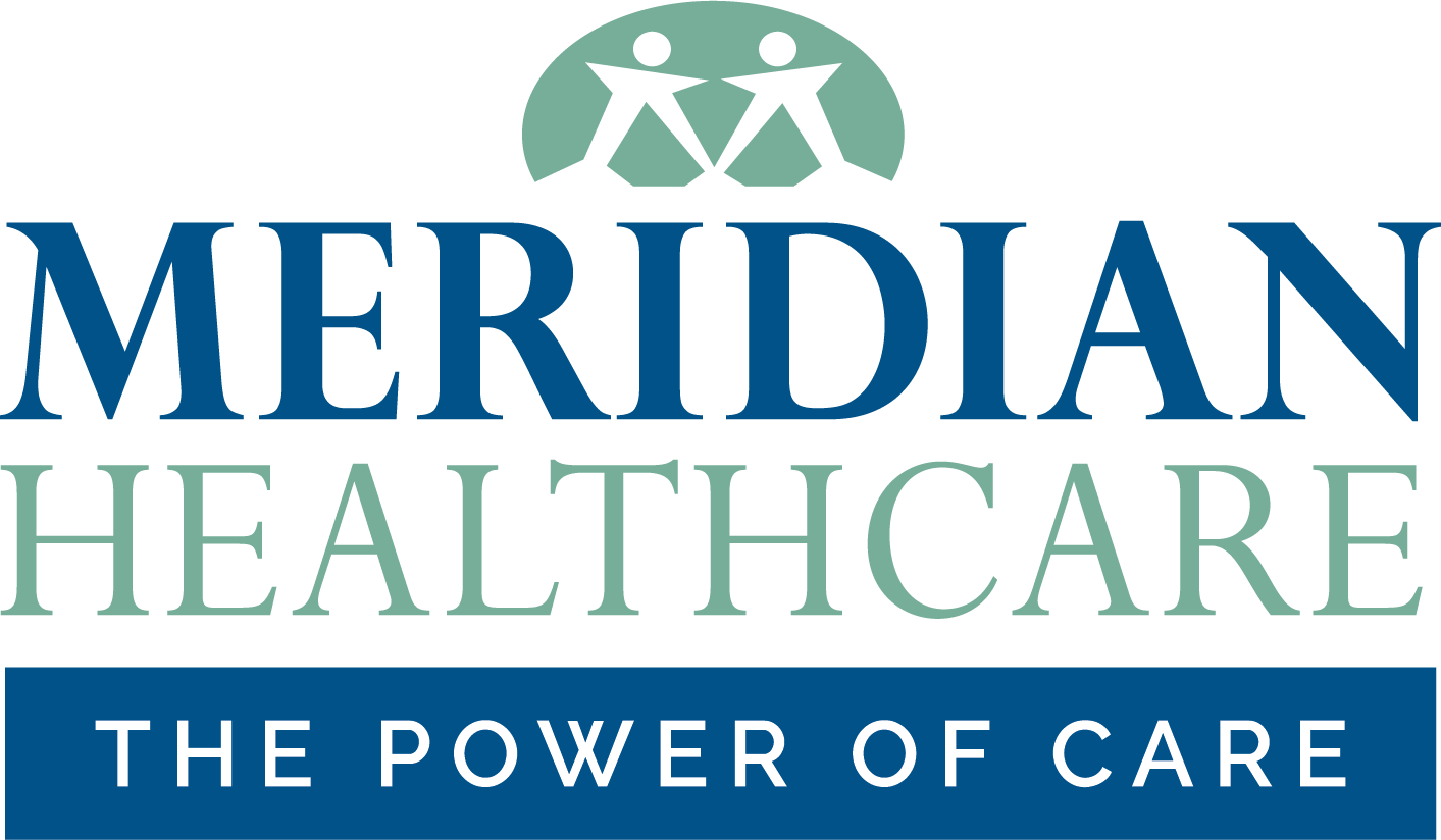 meridian healthcare