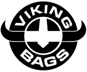 https://www.vikingbags.com/pages/motorcycle-saddlebags
