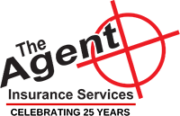 https://www.theagentinsurance.com/