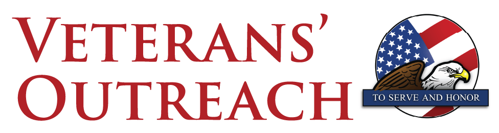 Veteran's Outreach Youngstown