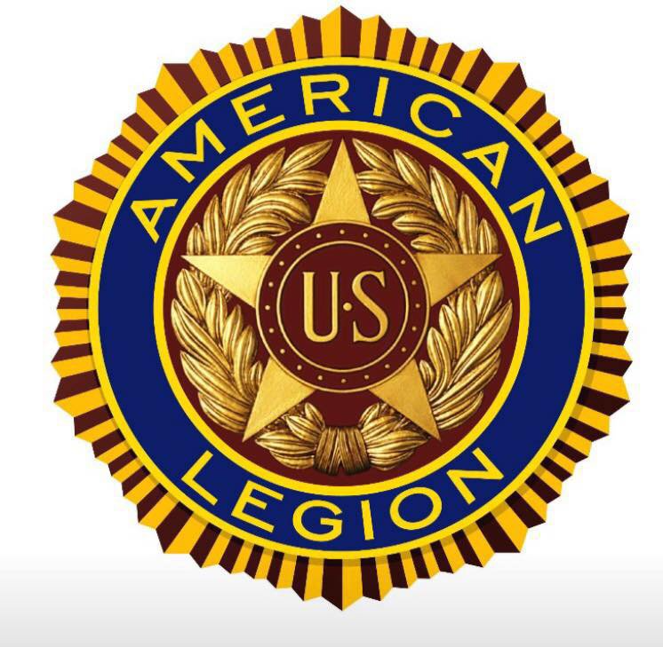 Hubbard American Legion Post 51