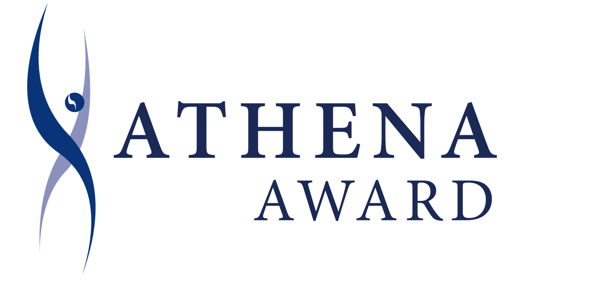 Athena Award Youngstown, Ohio