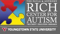 http://richcenter.ysu.edu/