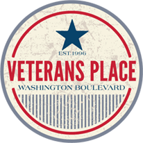 Veterans's Place