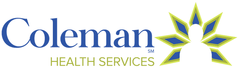 Coleman Health Services