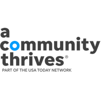 A Community Thrives