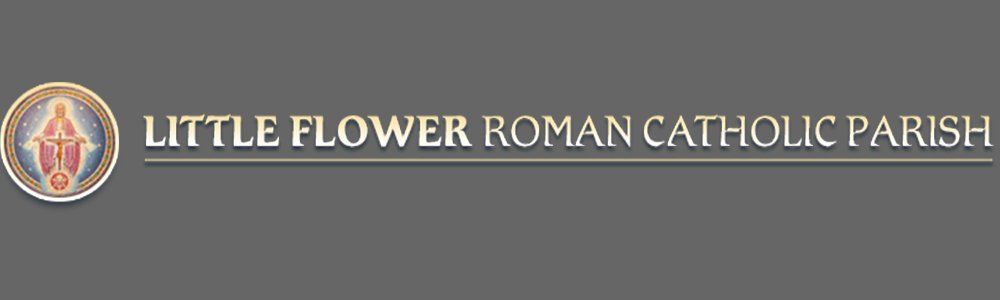 little flower parish